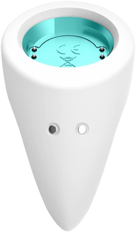Satisfyer Fabulous Four Đầu Đổi Bán Chạy Nhất