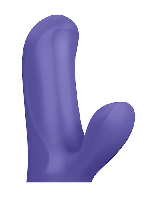 Satisfyer Magic Bunny Rabbit Rung G-Spot Clit Mạnh Mẽ