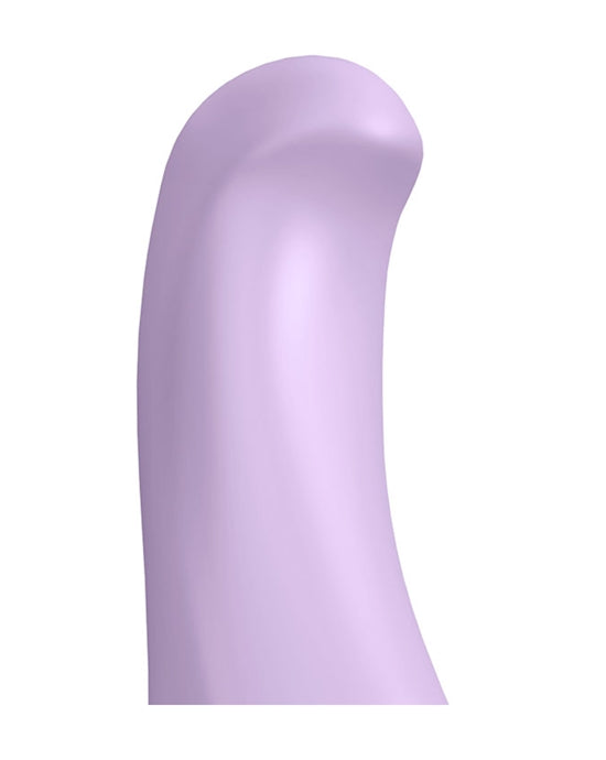 Satisfyer Charming Smile Rung G-spot Mỉm Cười
