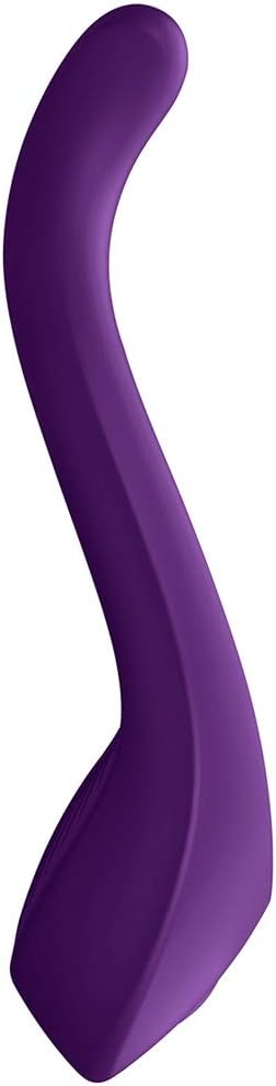 Satisfyer Endless Love Cặp Đôi Hút G-spot Siêu Đỉnh Cao