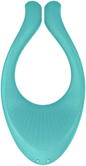Satisfyer Endless Love Cặp Đôi Hút G-spot Siêu Đỉnh Cao