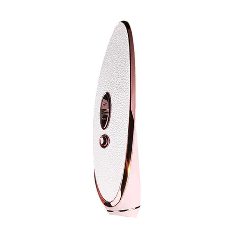 Satisfyer Air Pulse Clit Cao Cấp Luxury Siêu Mạnh