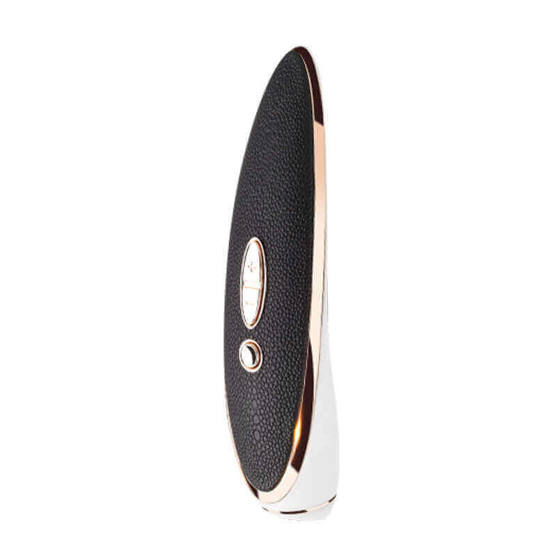 Satisfyer Air Pulse Luxury Clit Siêu Mạnh Nữ