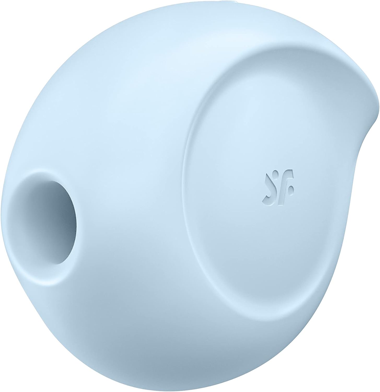 Sugar Rush Satisfyer Air Pulse Clit Ngọt Cực Khoái