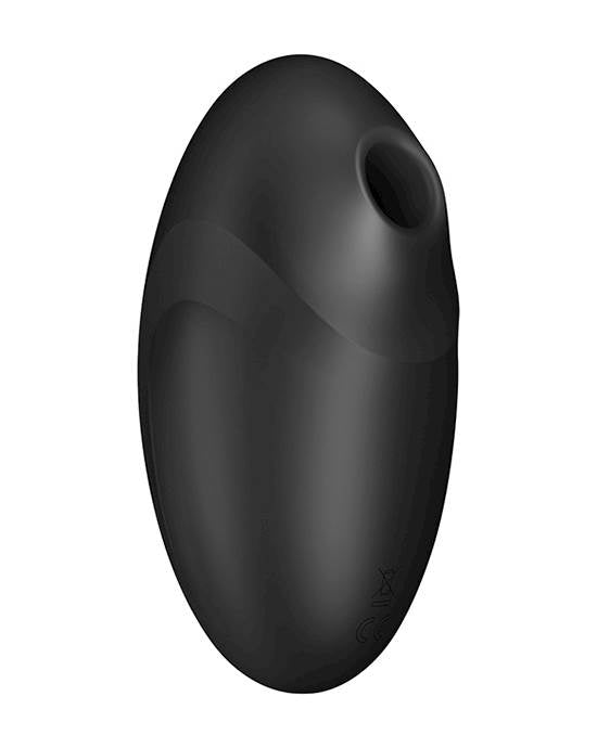 Satisfyer Vulva Lover 3 xung khí cực khoái