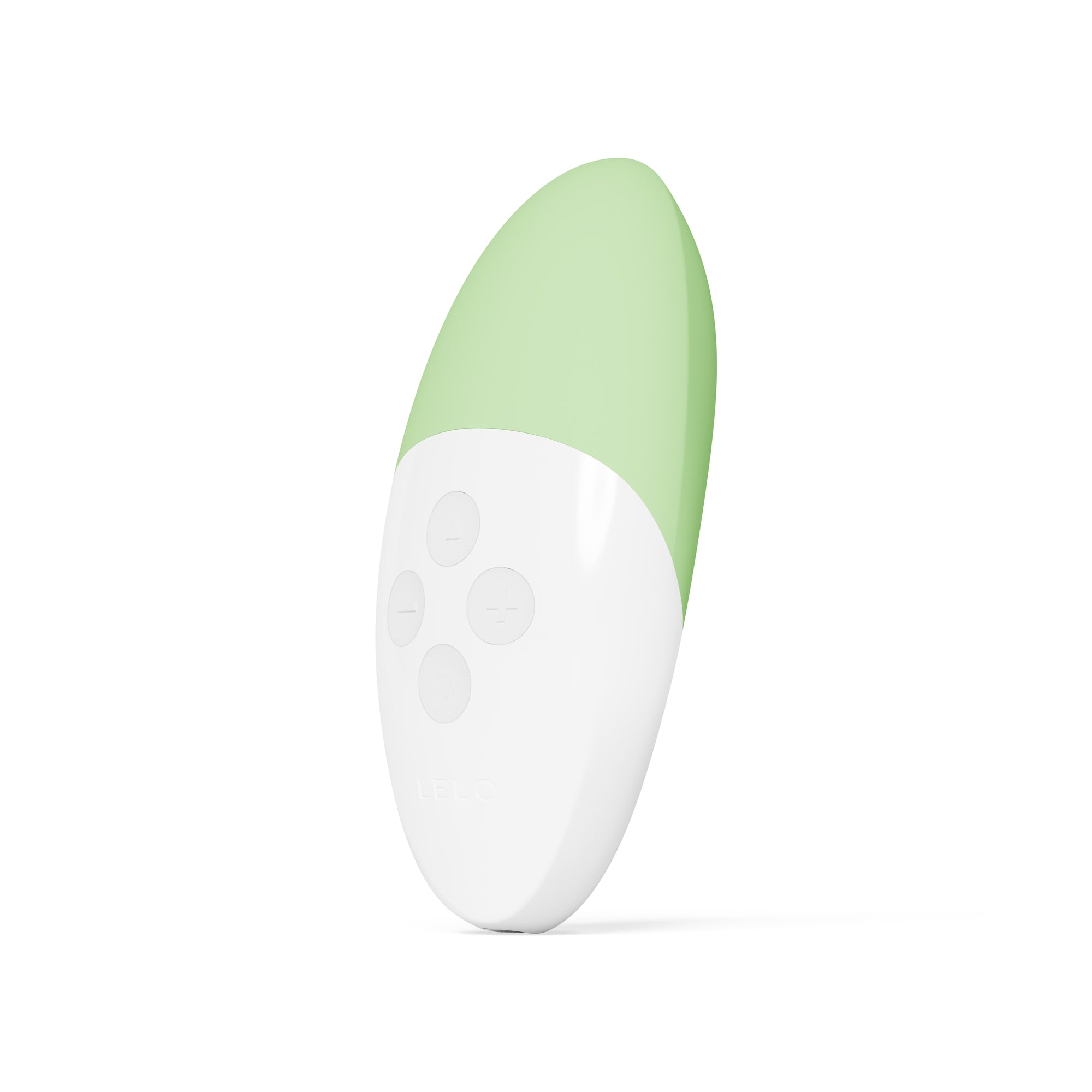 LELO SIRI 3 âm vật vibe kích hoạt âm thanh cao trào