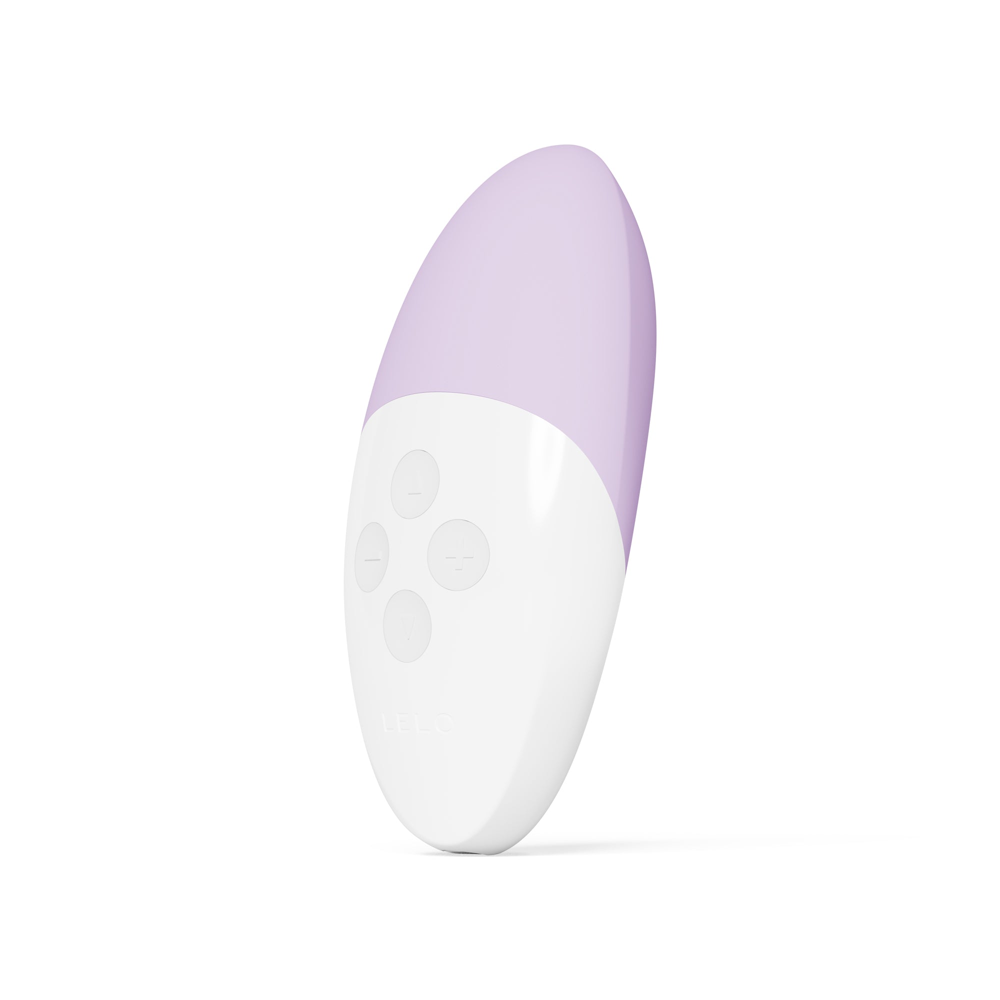 LELO SIRI 3 vibe âm vật âm thanh kích hoạt cao trào