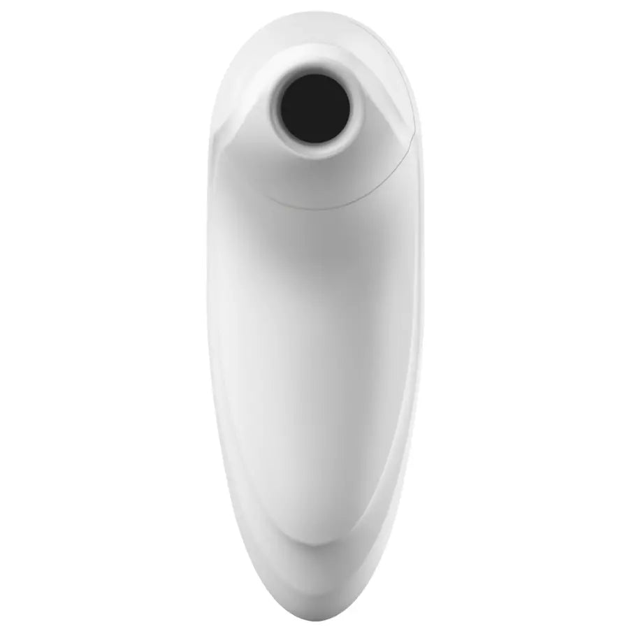 Satisfyer Pro Plus Hút Rung Âm Tinh Hoàn 2 Motor