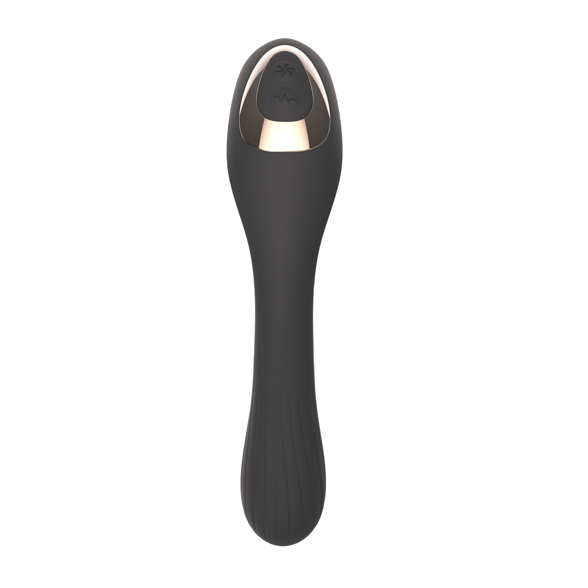 NV Toys Dina Hút Rung G-Spot 10+10 Cực Khoái