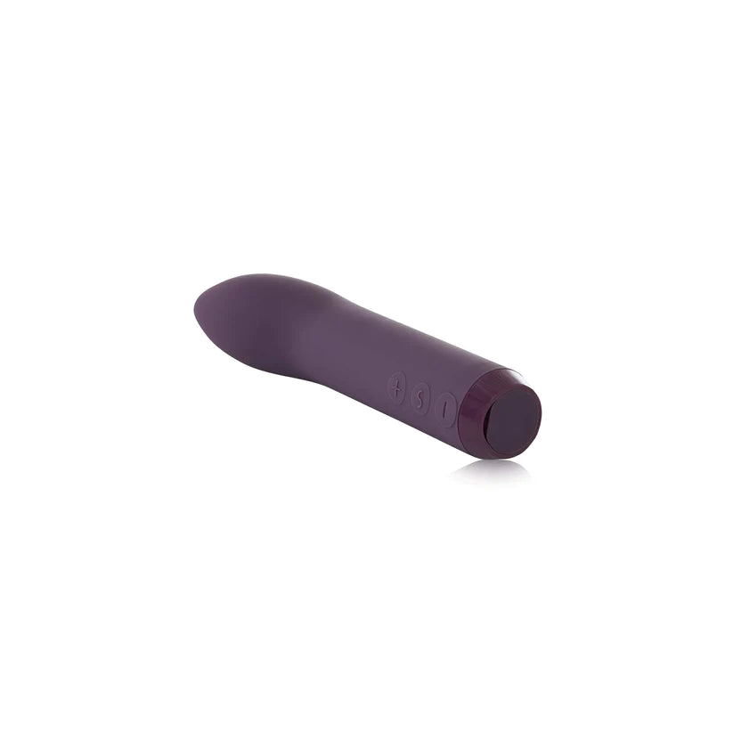 Je Joue G-Spot Bullet Thỏa Mãn G Nổi Bật