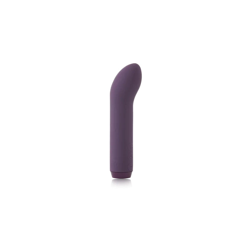 Je Joue G-Spot Bullet Thỏa Mãn G Nổi Bật