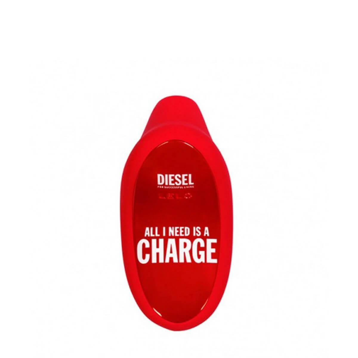 Lelo Sona Cruise Diesel Siêu Âm Sóng Âm Hạch
