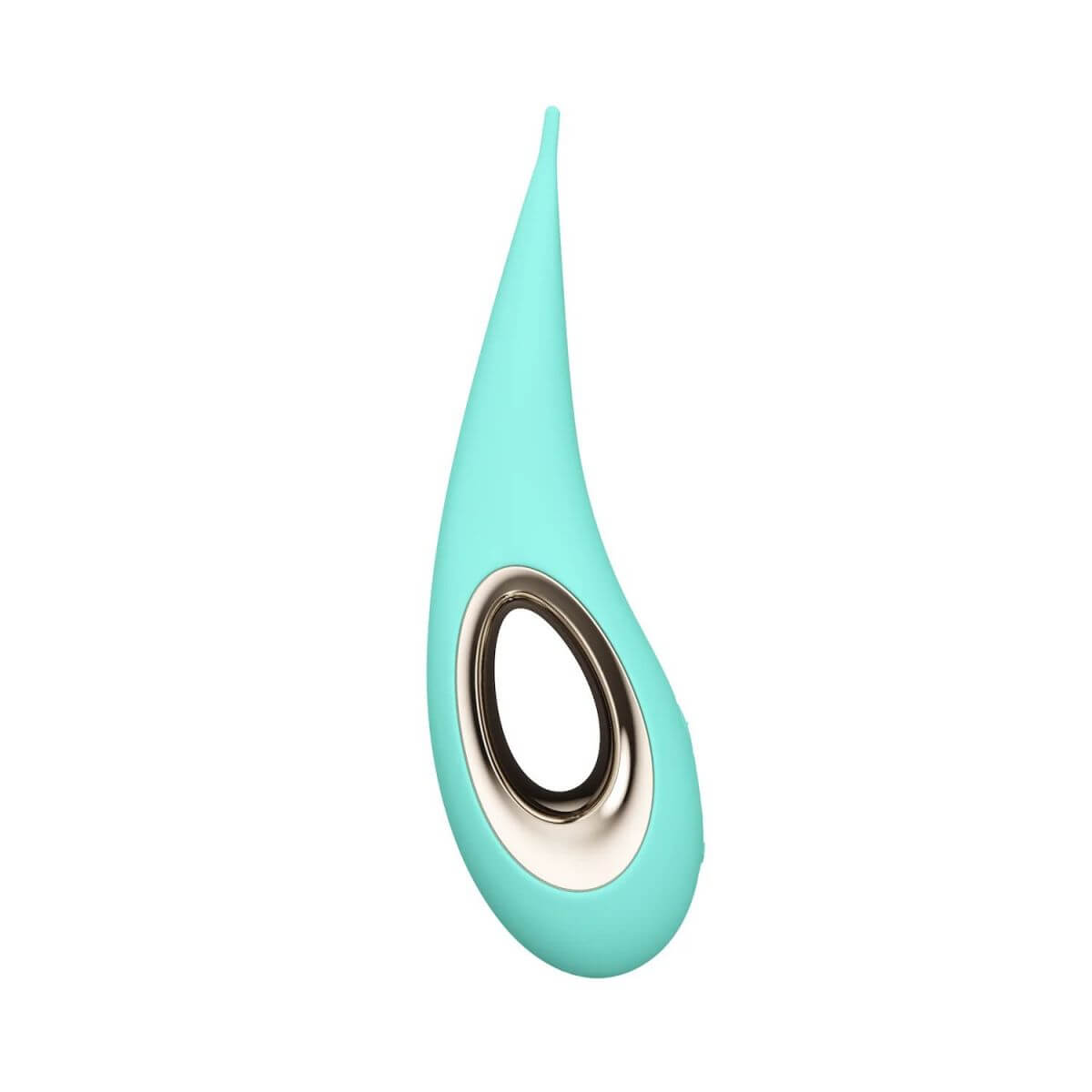 Lelo Dot Kích Thích Âm Vật Cực Đỉnh