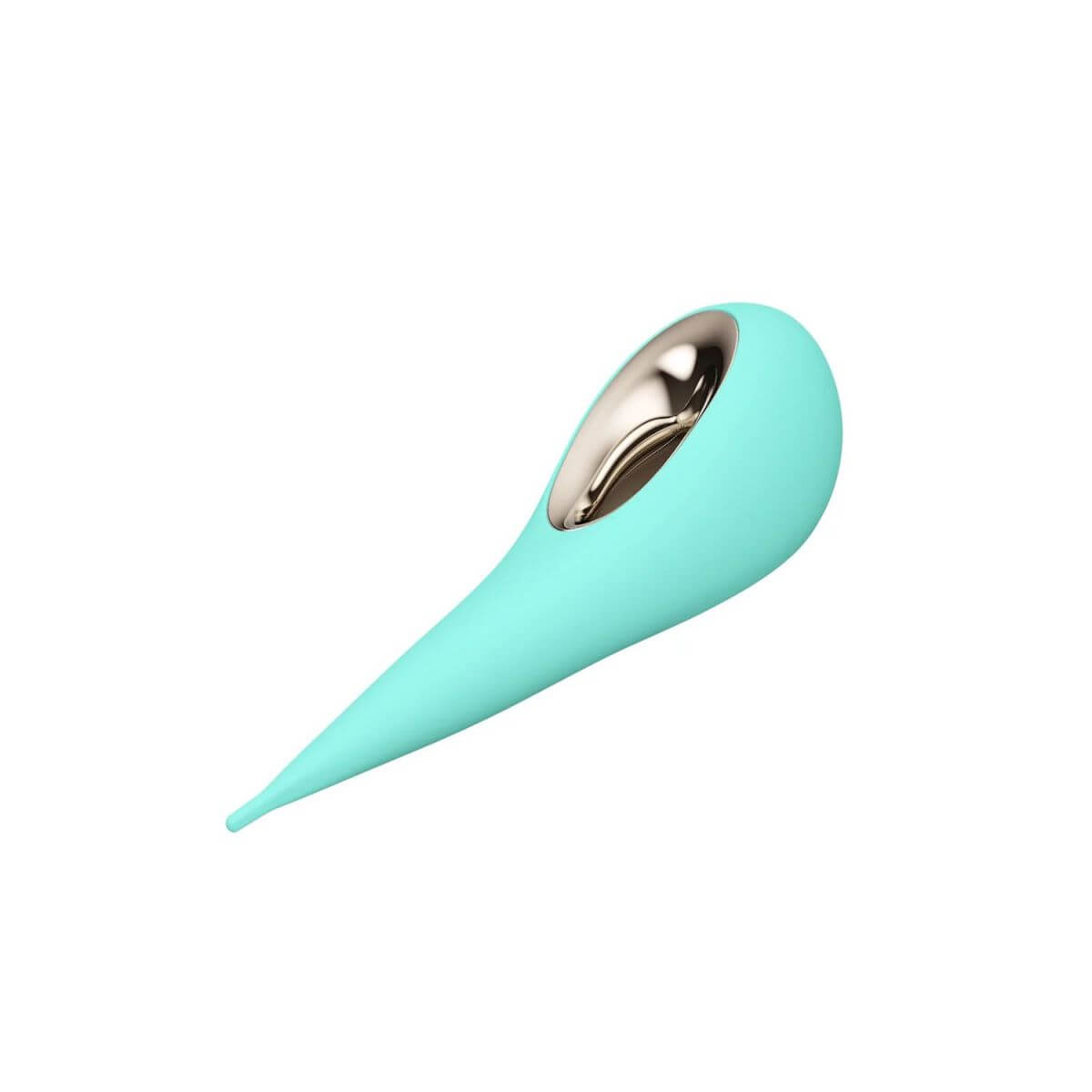 Lelo Dot Kích Thích Âm Vật Cực Đỉnh