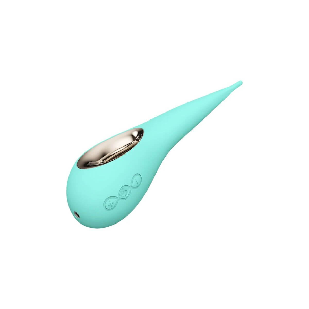 Lelo Dot Kích Thích Âm Vật Cực Đỉnh