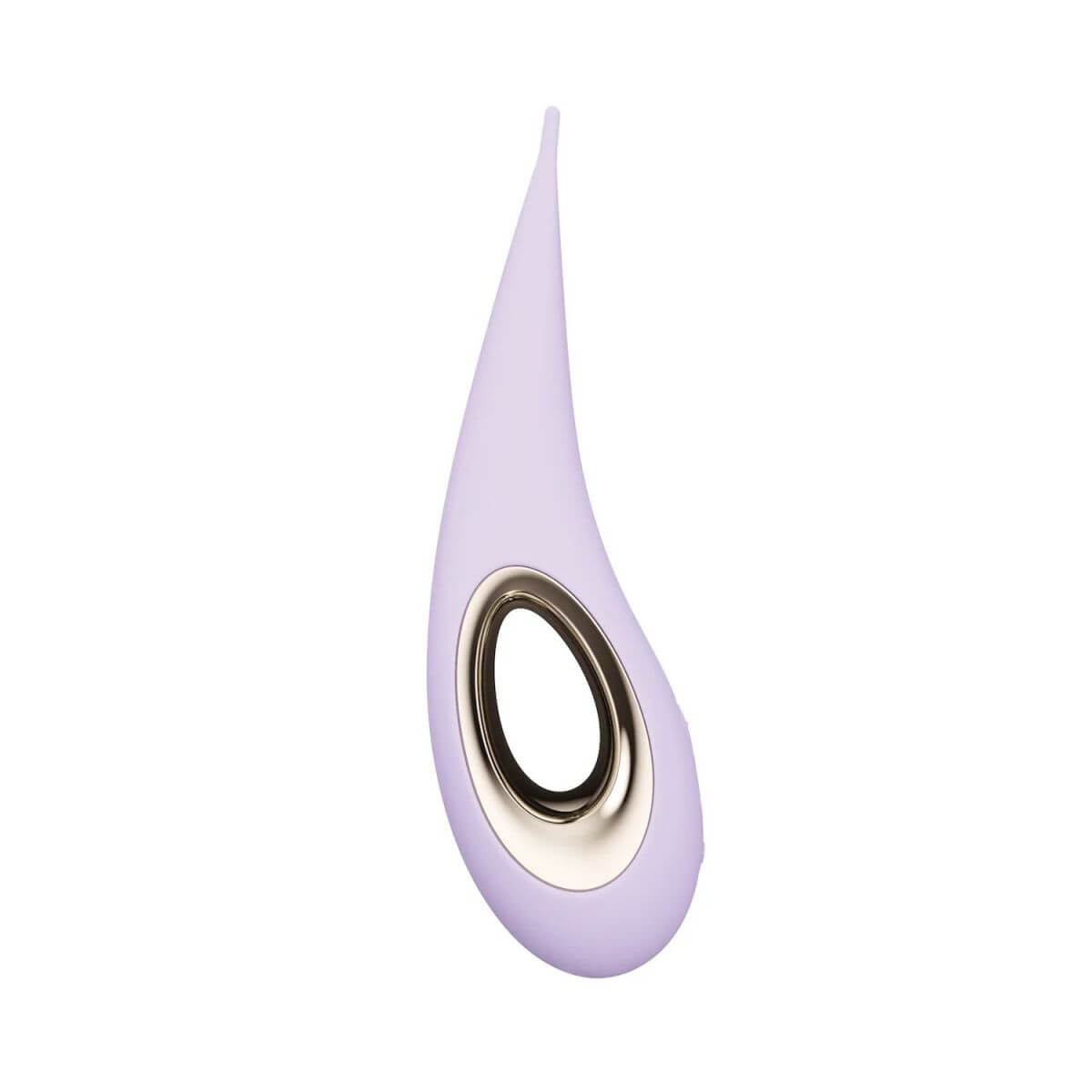 Lelo Dot Kích Thích Âm Vật Cực Đỉnh