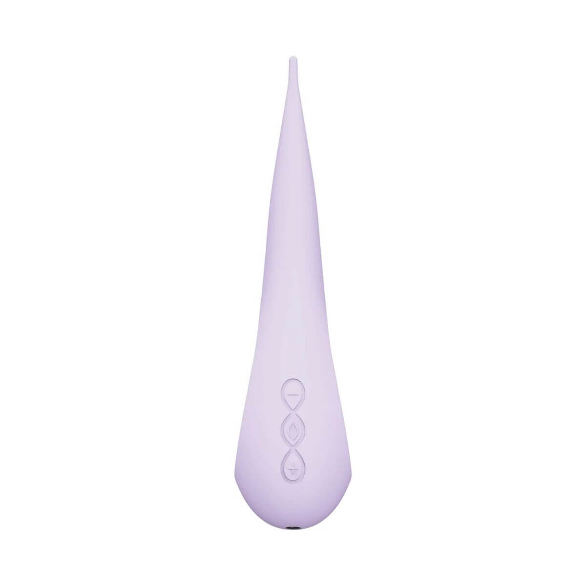 Lelo Dot Kích Thích Âm Vật Cực Đỉnh