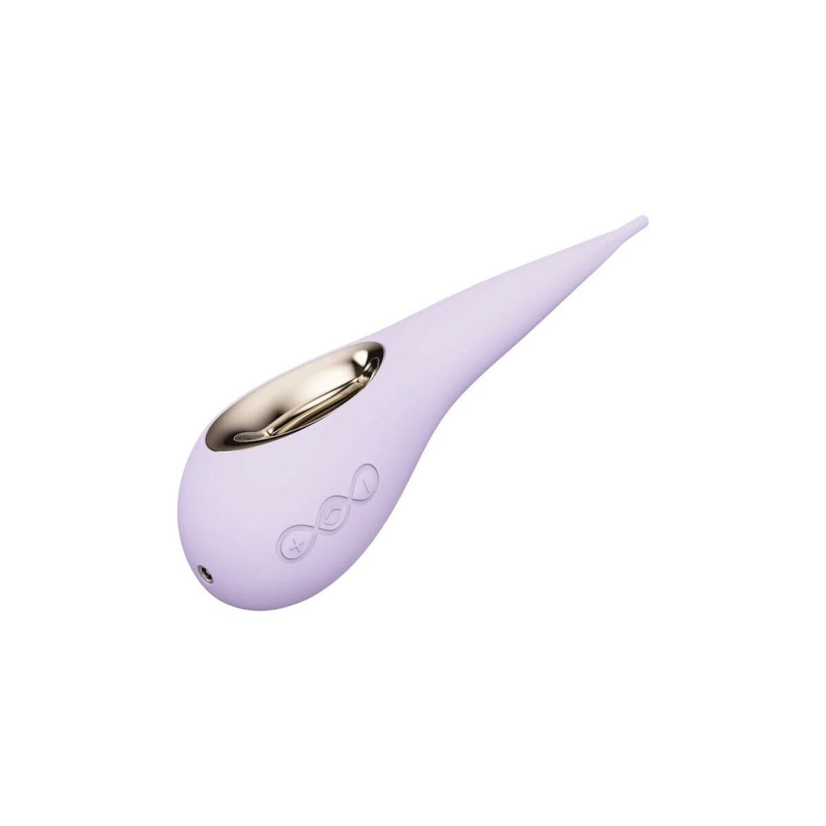 Lelo Dot Kích Thích Âm Vật Cực Đỉnh