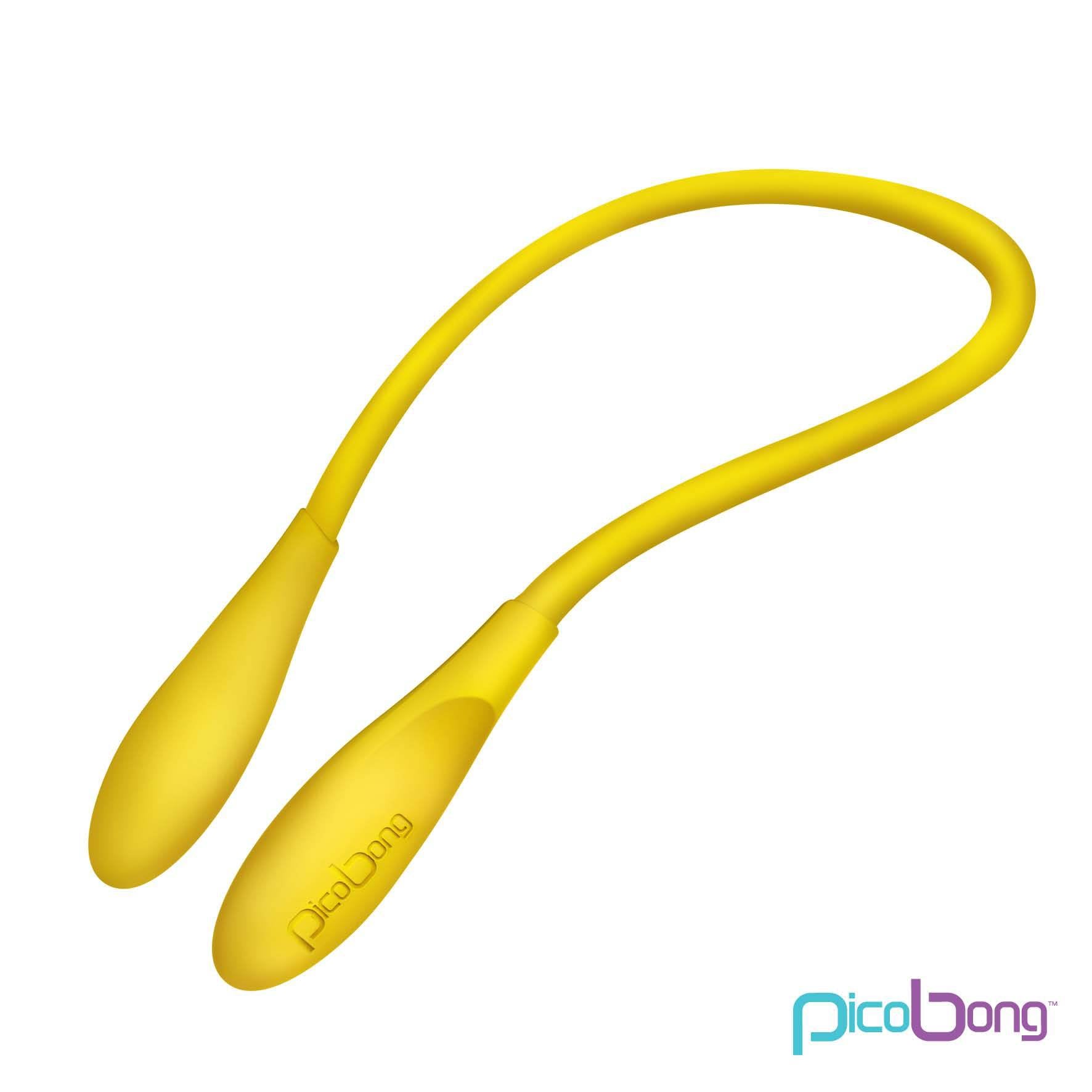 PicoBong Transformer Rung G-Spot Prostate Đa Năng Linh Hoạt