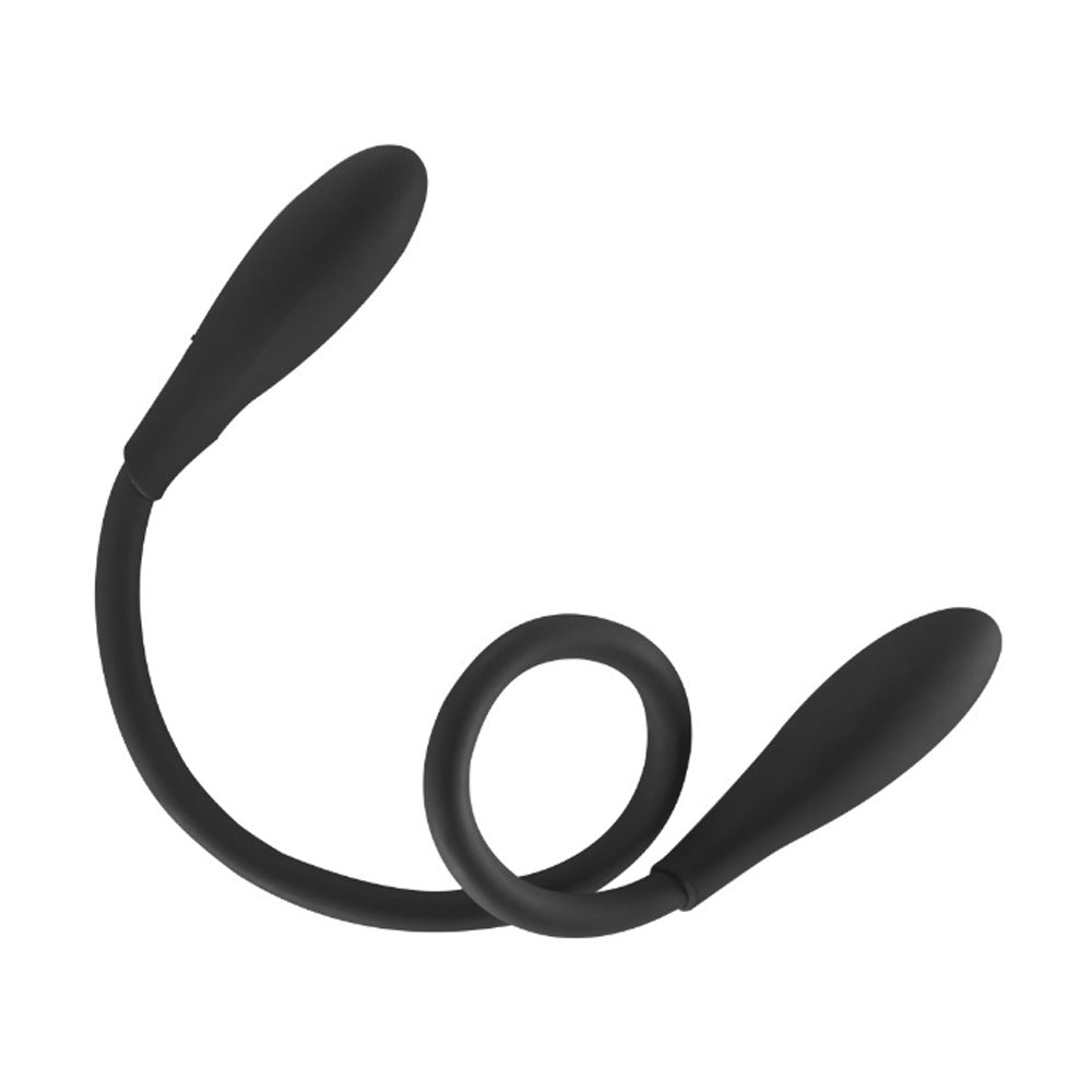 PicoBong Transformer Rung G-Spot Prostate Đa Năng Linh Hoạt