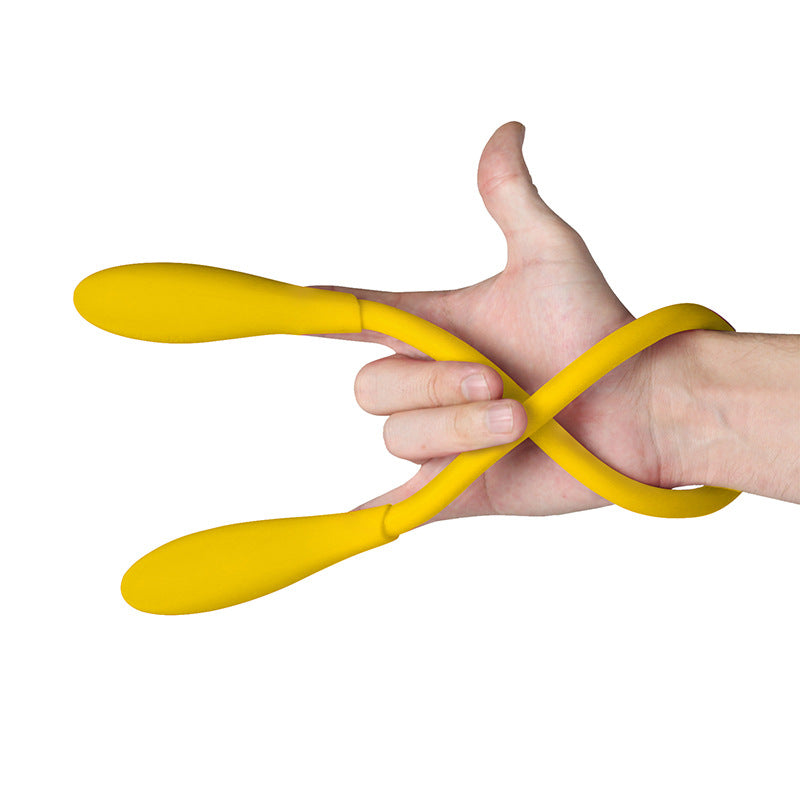 PicoBong Transformer Rung G-Spot Prostate Đa Năng Linh Hoạt