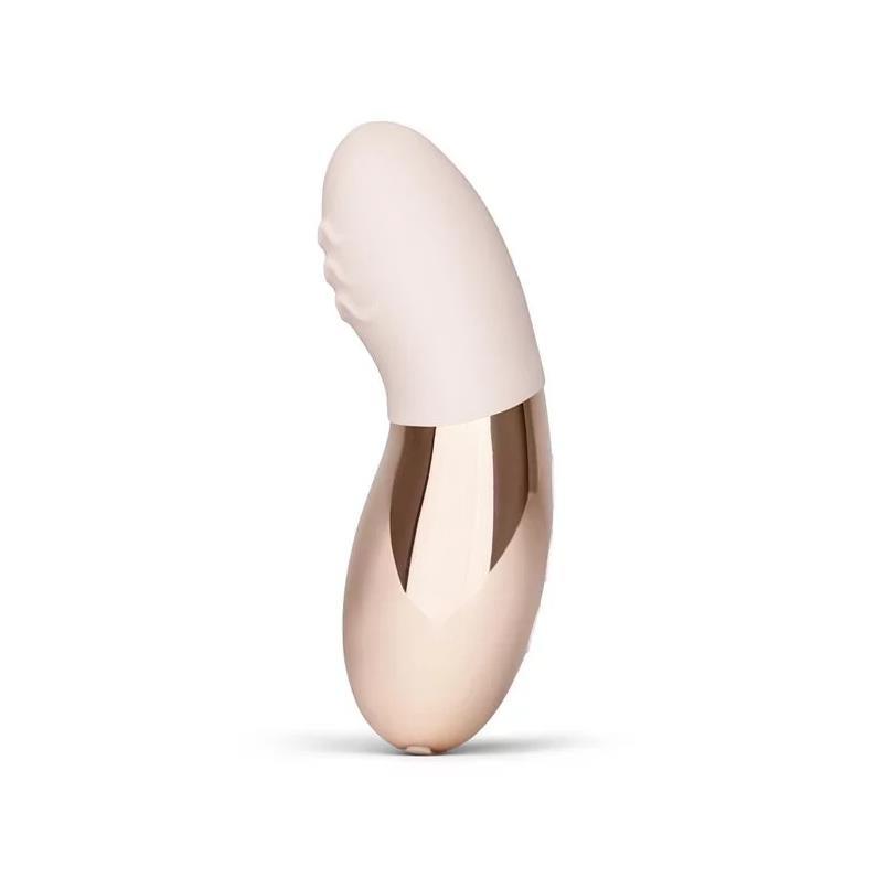Le WAND Point Vibrator Liếm Âm Sang Trọng Êm Ái Đỉnh Cao