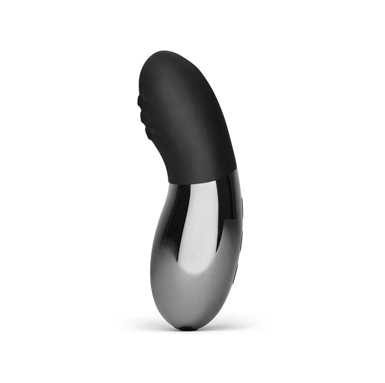 Le WAND Point Vibrator Liếm Âm Sang Trọng Êm Ái Đỉnh Cao