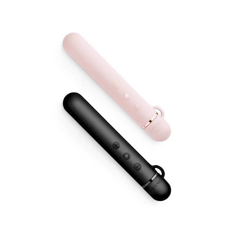Le Wand Baton Rung Âm Vật Tột Độ Chất Lượng