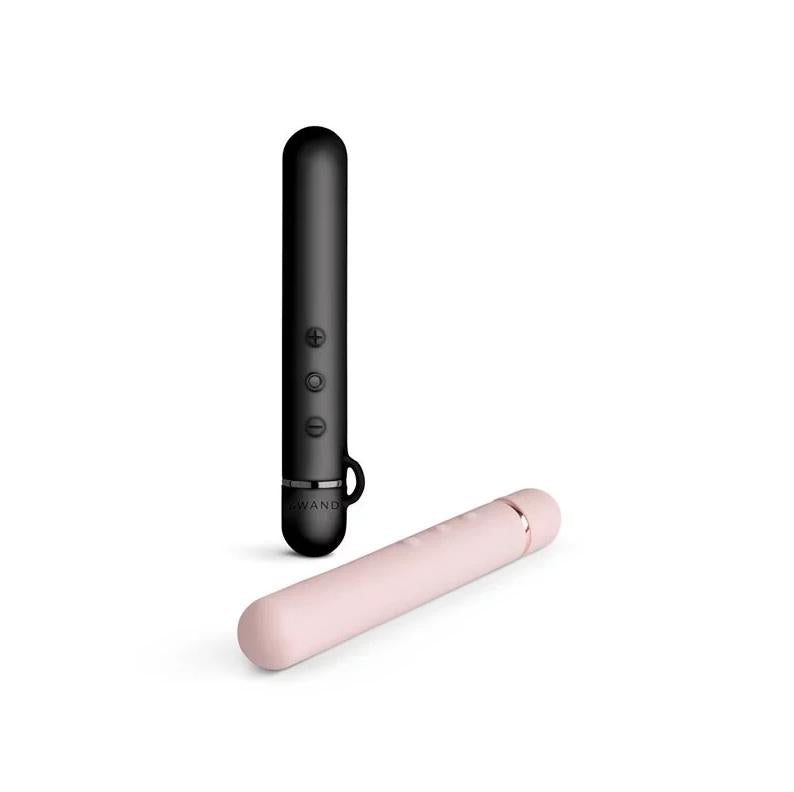Le Wand Baton Rung Âm Vật Tột Độ Chất Lượng