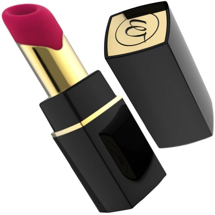 Womanizer 2Go Lipstick Rung Du Lịch Siêu Nhỏ