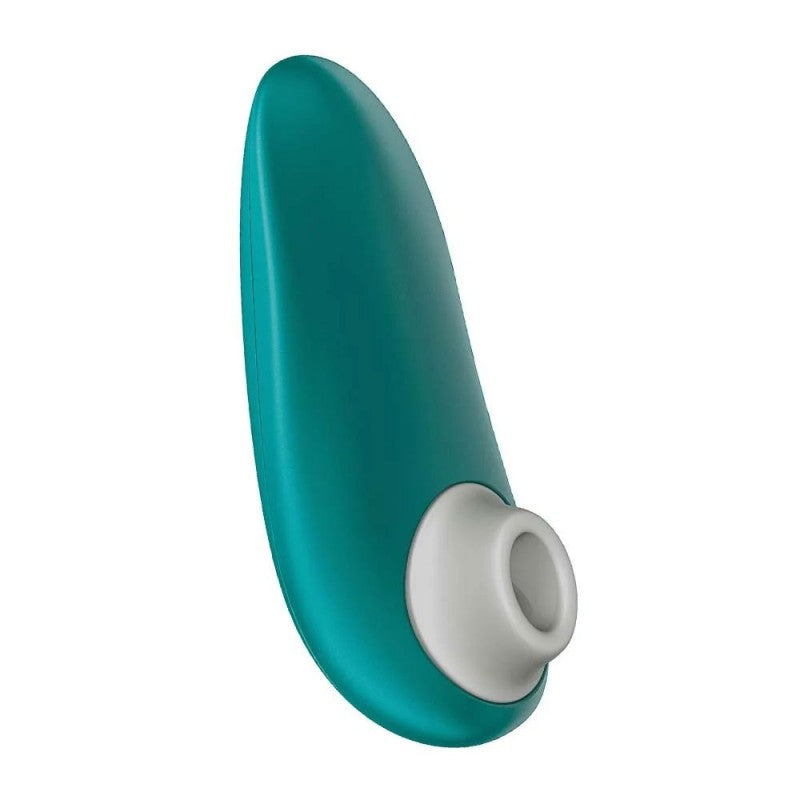 Womanizer Starlet 3 Hút Clit Không Chạm Đỉnh