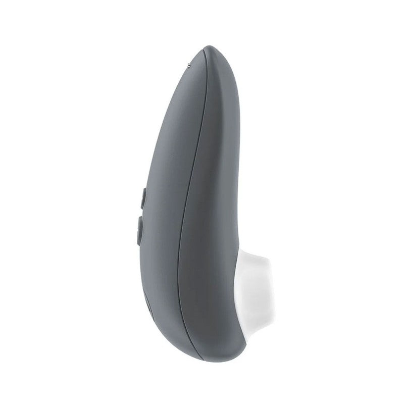 Womanizer Starlet 3 Hút Clit Không Chạm Đỉnh