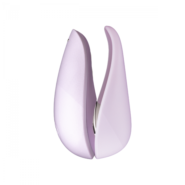 Womanizer Liberty Hút Clit Không Chạm Sóng Khoái