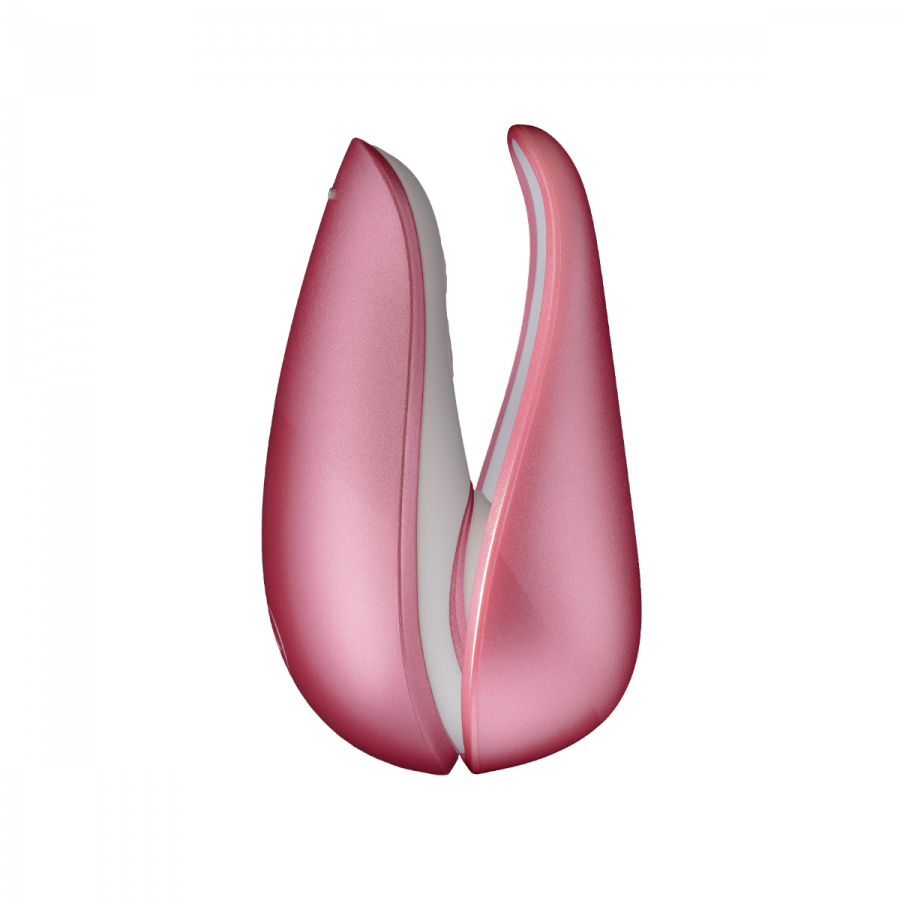 Womanizer Liberty Hút Clit Không Chạm Sóng Khoái