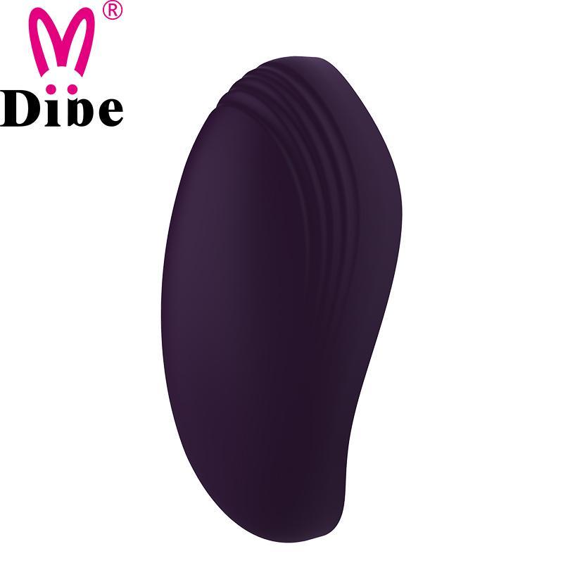 Dibe Tongue Quail Egg 3 rung hút trứng cút siêu phê