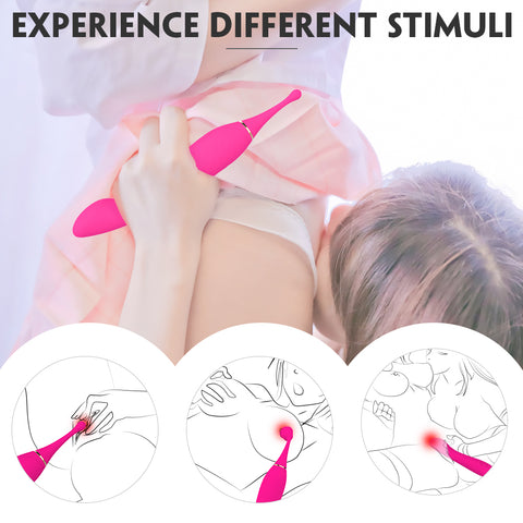 SHD Rung Đầu Đôi Âm Hạch Siêu Hấp Dẫn Khoái