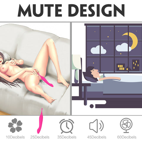 SHD Rung Đầu Đôi Âm Hạch Siêu Hấp Dẫn Khoái