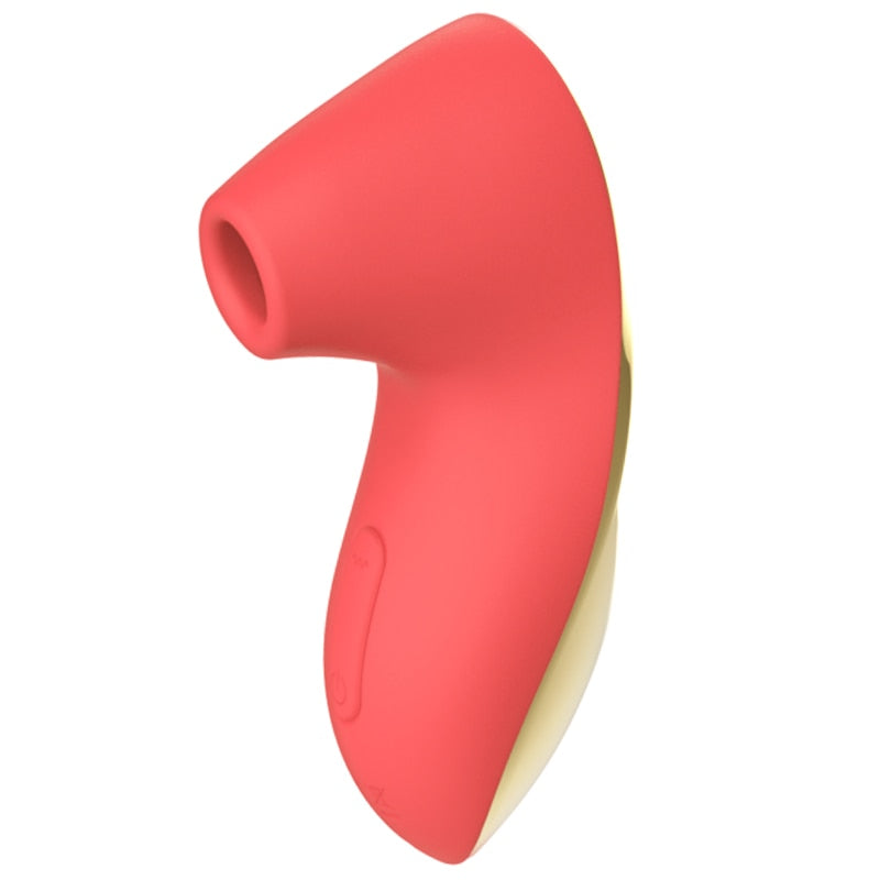 Leten Tongue Kiss Sucker Siêu Mút Lưỡi Yêu Đương