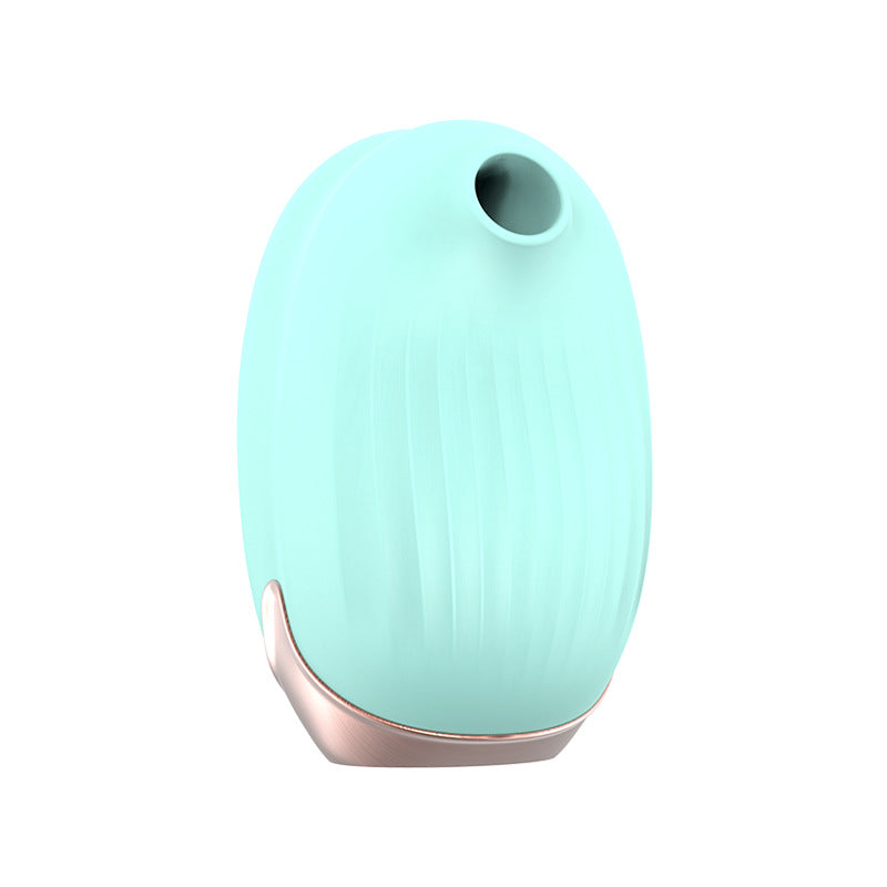 Viotec Doodle Goose Hút Xoáy Clit Nhanh Sướng Đột Phá