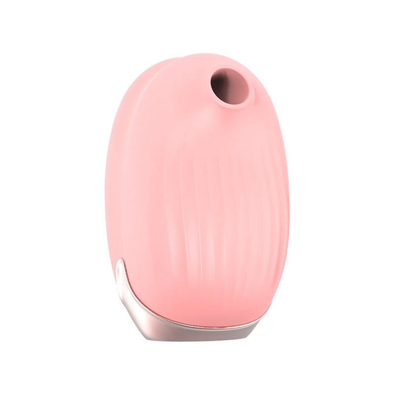 Viotec Doodle Goose Hút Xoáy Clit Nhanh Sướng Đột Phá
