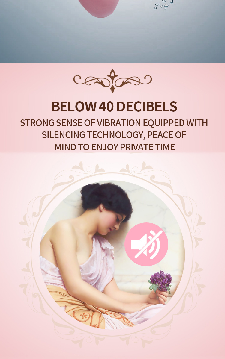 ZALO Jeanne Trứng Rung App Thầm Lặng Mạnh Mẽ