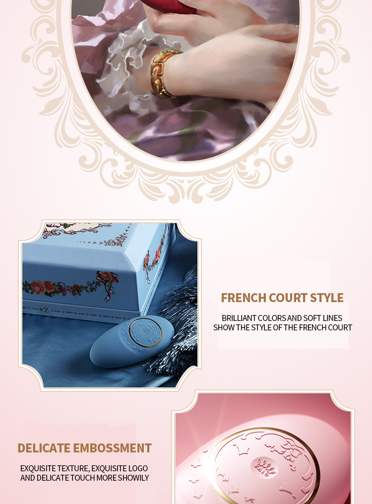 ZALO Jeanne Trứng Rung App Thầm Lặng Siêu Mạnh