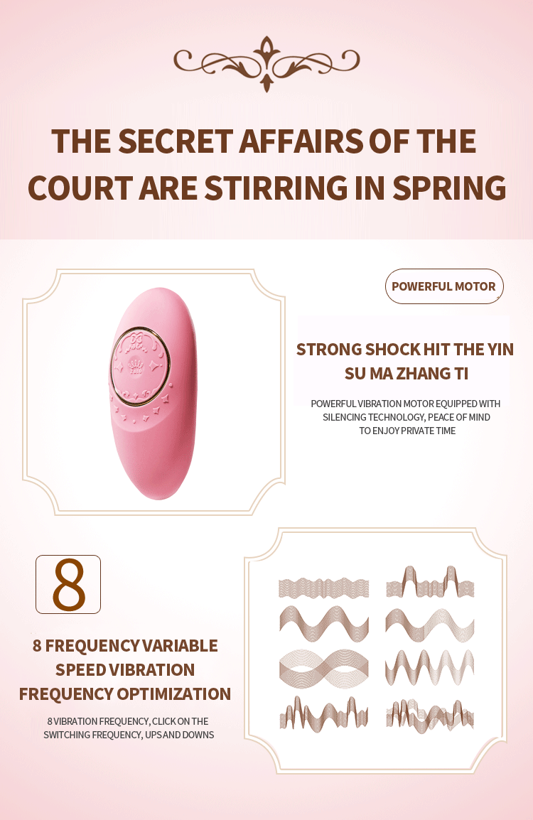 ZALO Jeanne Trứng Rung App Thầm Lặng Siêu Mạnh