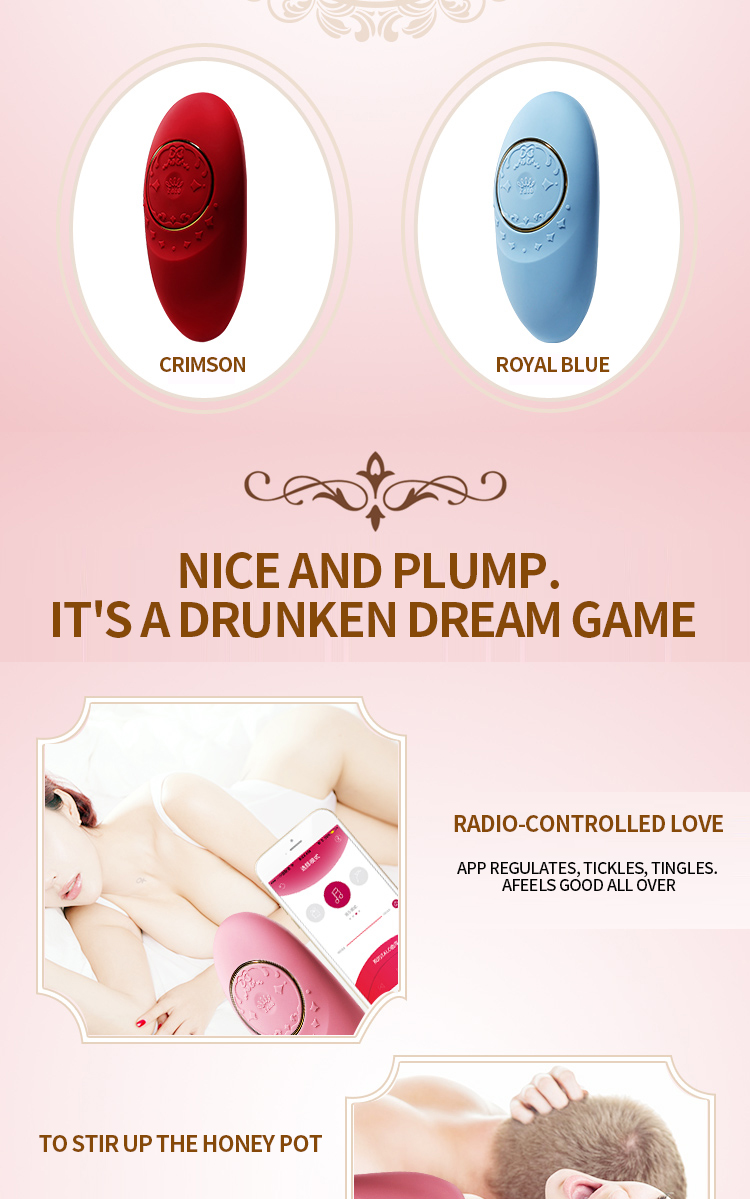 ZALO Jeanne Trứng Rung App Thầm Lặng Siêu Mạnh