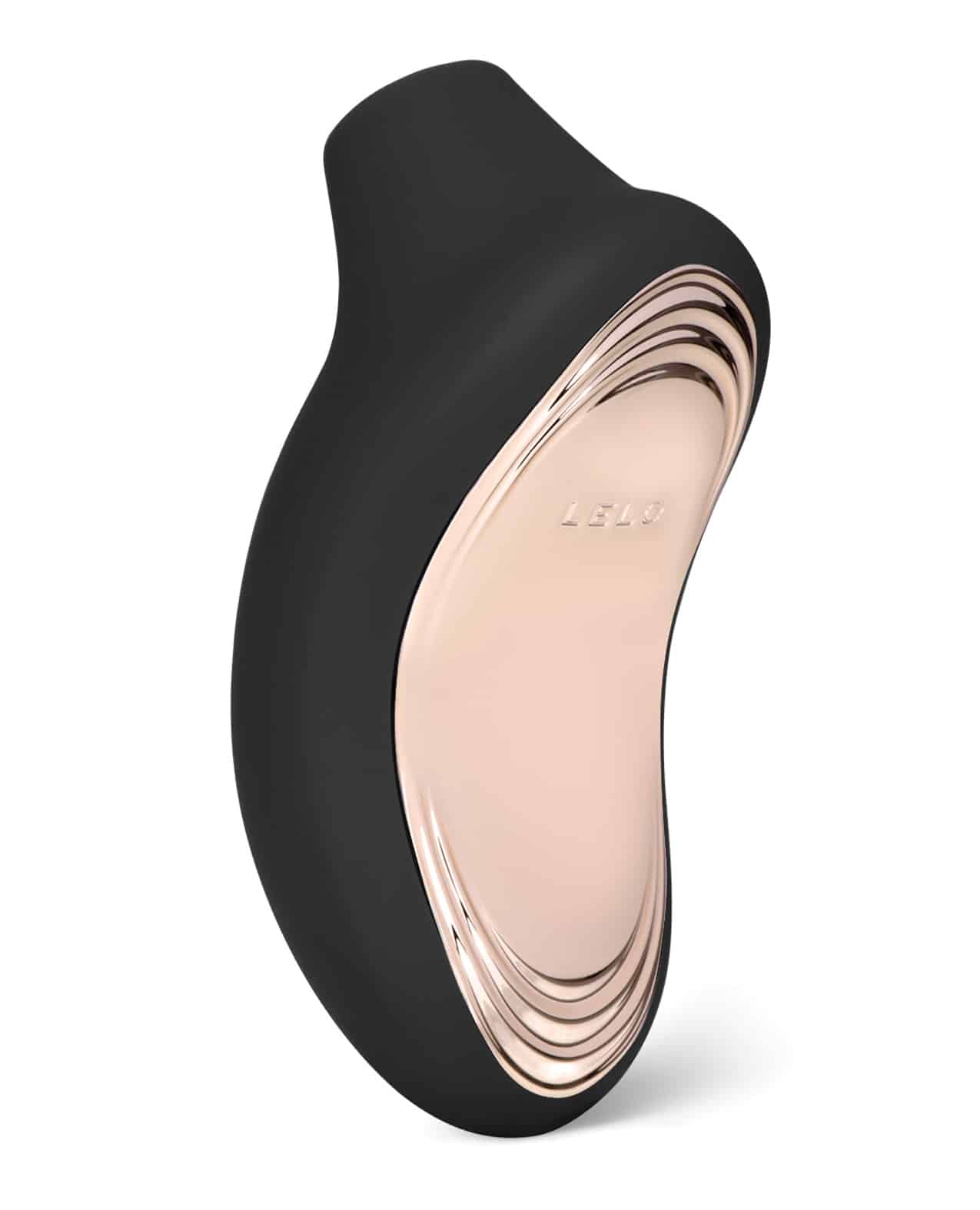 LELO Sona 2 Cruise Hút Âm Đạo Siêu Cao Trào