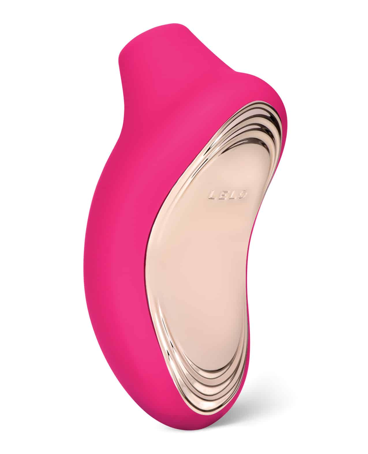LELO Sona 2 Cruise Hút Âm Đạo Siêu Cao Trào