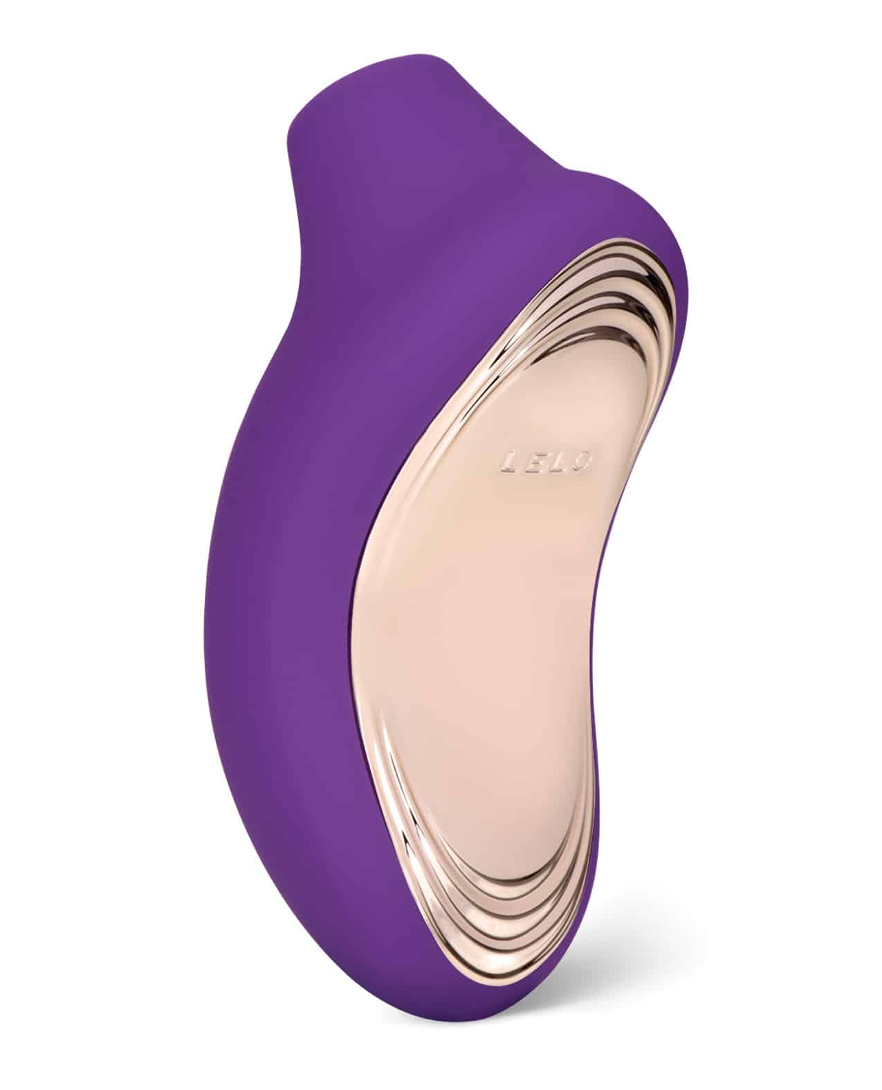 LELO Sona 2 Cruise Hút Âm Đạo Siêu Cao Trào