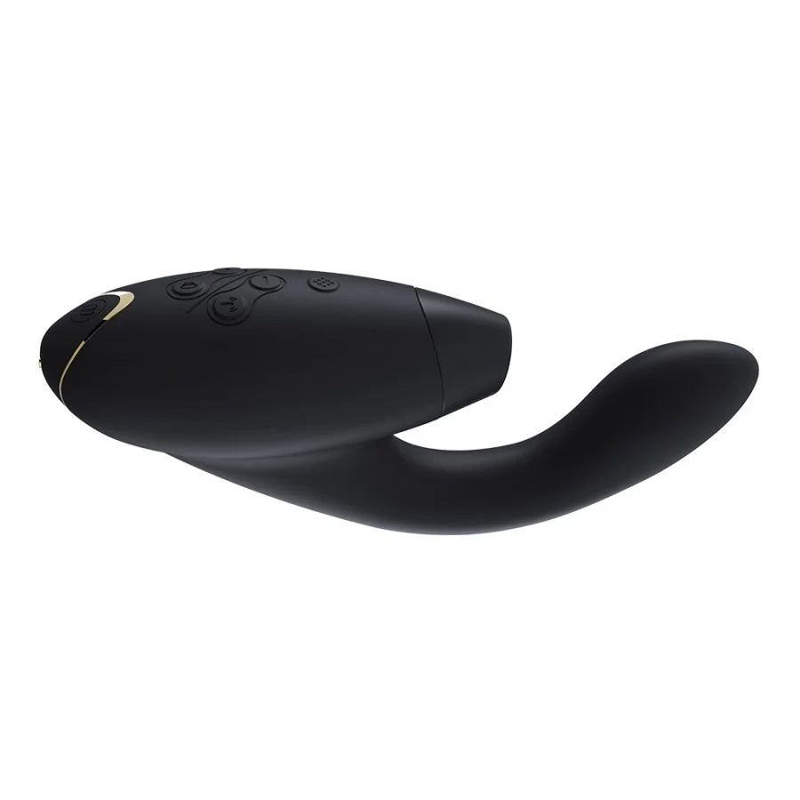 Womanizer Duo2 Hút Đôi Clit Siêu Đỉnh Tuyệt Vời