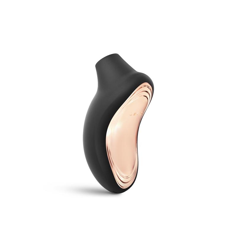 LELO Sona 2 Sonic Clit Vibe Cao Cấp Đỉnh Cao