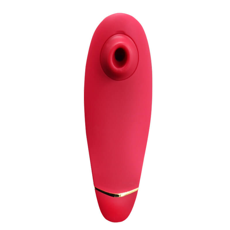 Womanizer Premium Clit Sucker Siêu Không Chạm